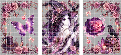 16oz Latest Bestseller-C  11874